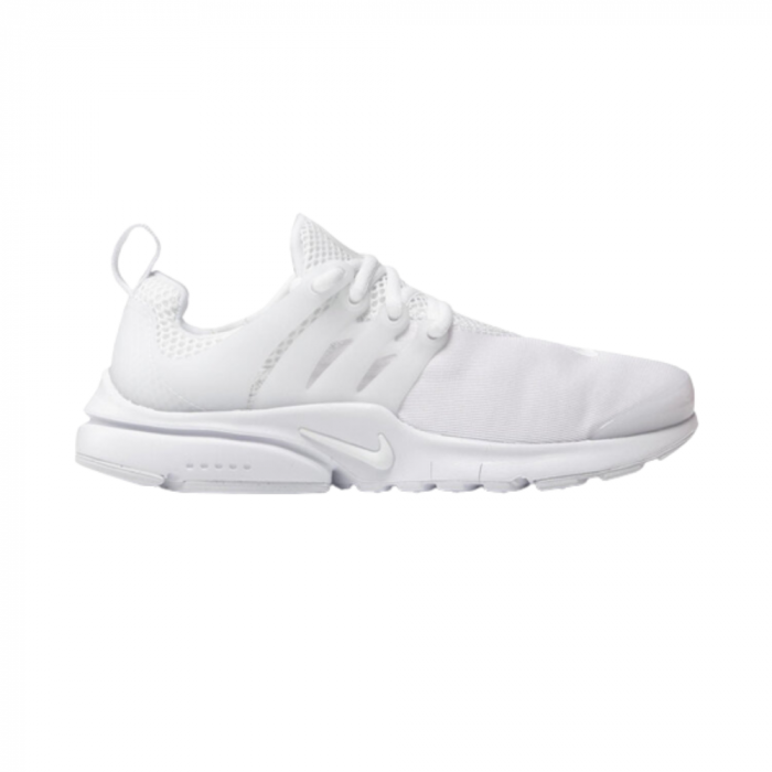 Nike Presto (GS)