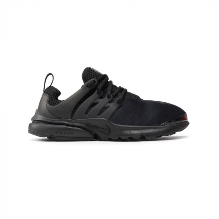 Nike Presto (GS)