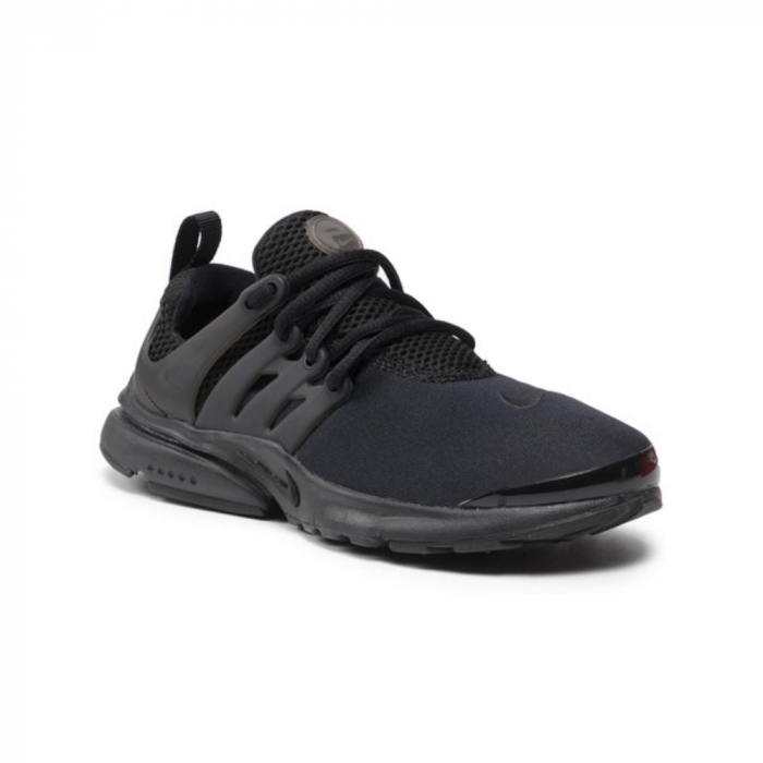 Nike Presto (GS) [2]