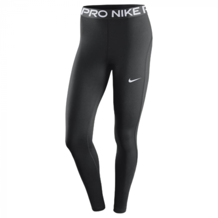 Nike Pro 365 Tight