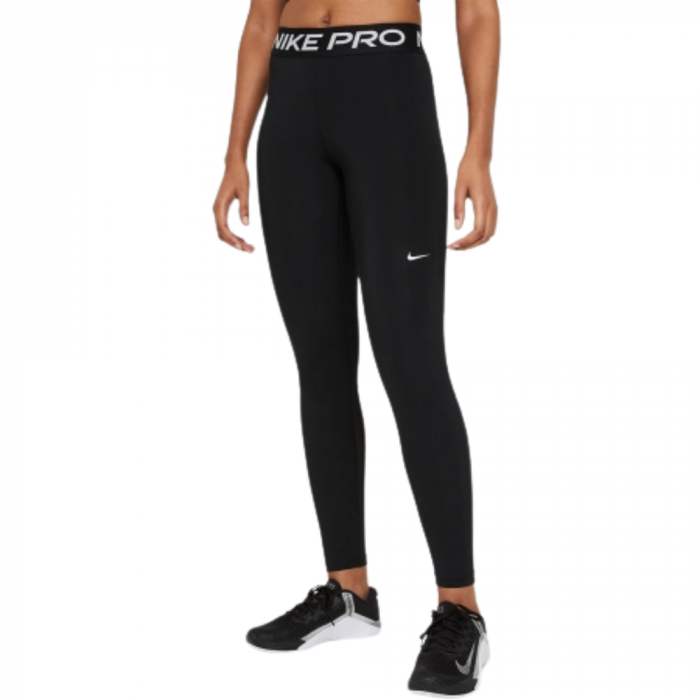 W Np 365 Tight [2]