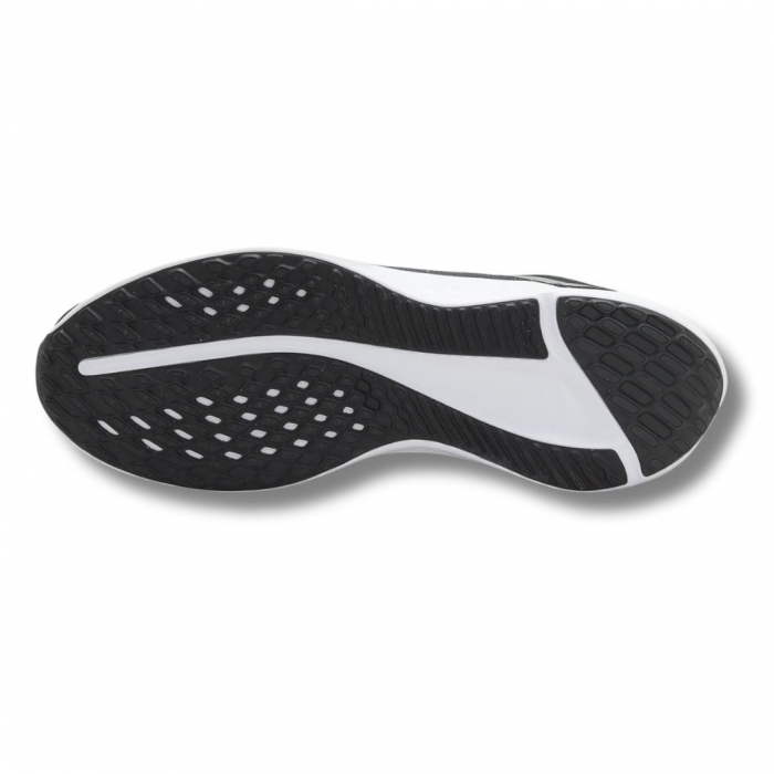 Nike Quest 5 [4]