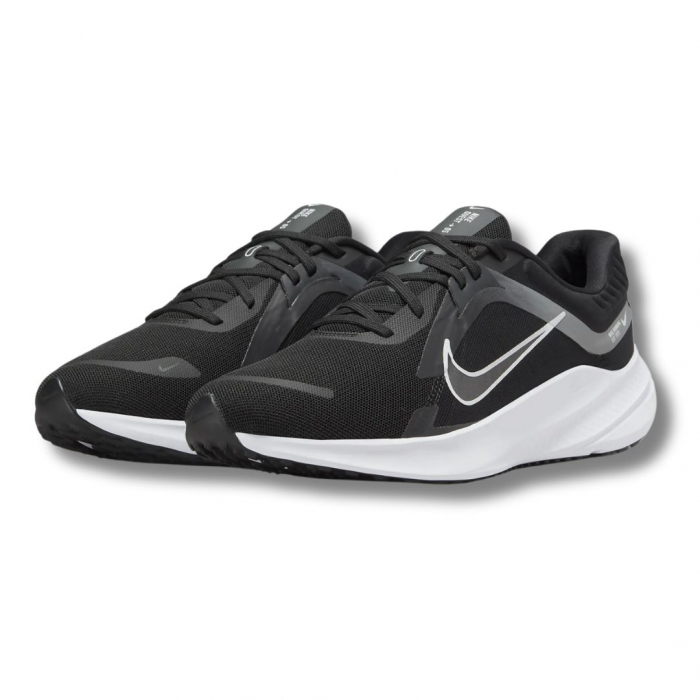 Nike Quest 5 [3]