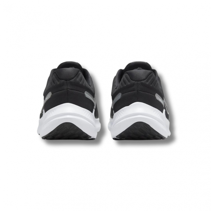 Nike Quest 5 [5]