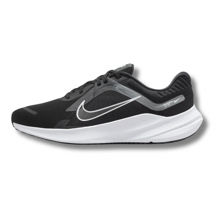 Nike Quest 5 [2]