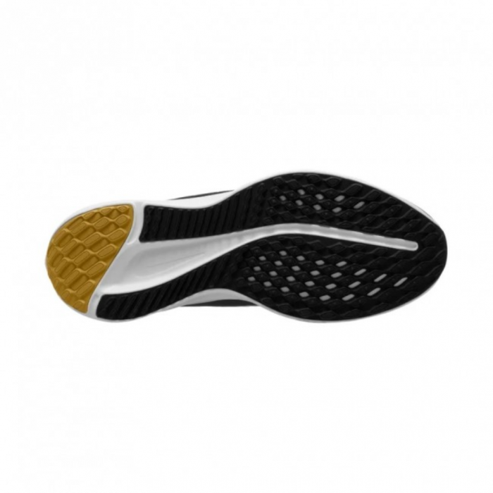 NIKE QUEST 5 [3]