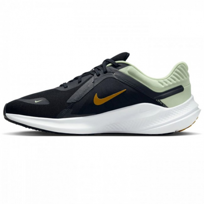 NIKE QUEST 5 [2]