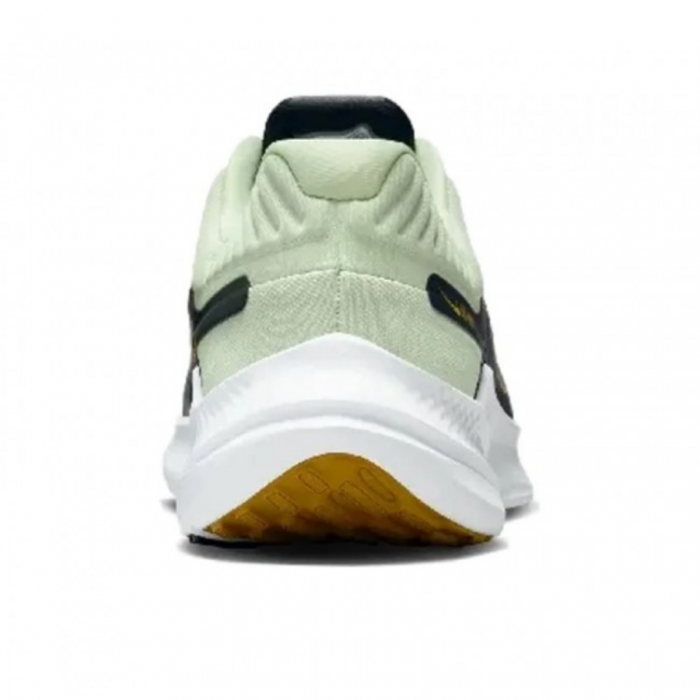 NIKE QUEST 5 [4]