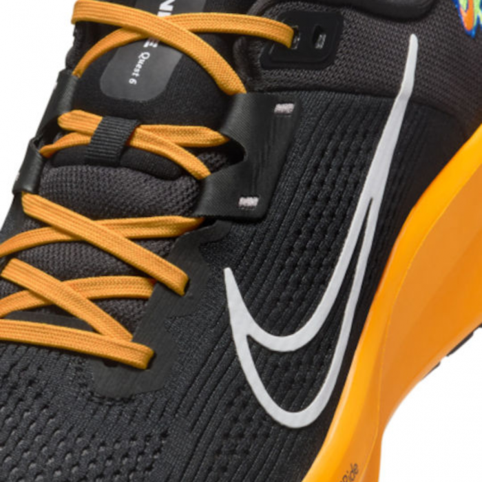 NIKE QUEST 6 ES HV3149-001 [4]