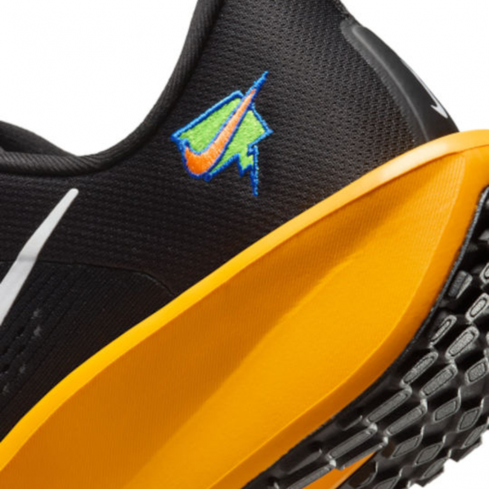 NIKE QUEST 6 ES HV3149-001 [5]