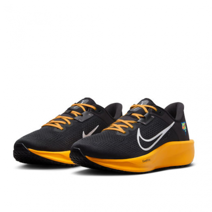 NIKE QUEST 6 ES HV3149-001 [3]