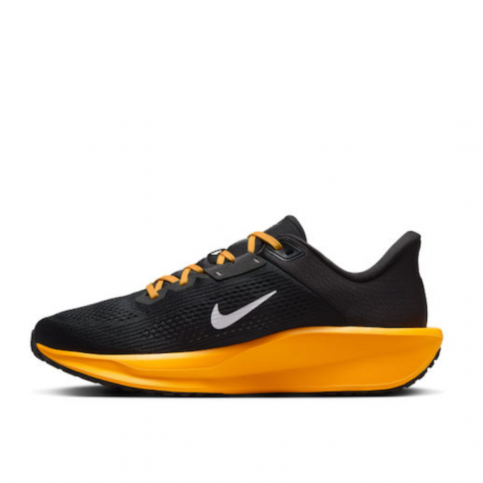 NIKE QUEST 6 ES HV3149-001 [2]