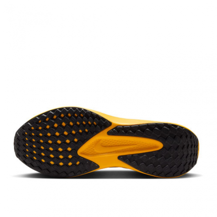 NIKE QUEST 6 ES HV3149-001 [6]