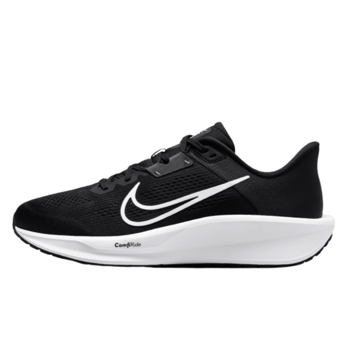 NIKE QUEST 6 FD6033-001 [2]