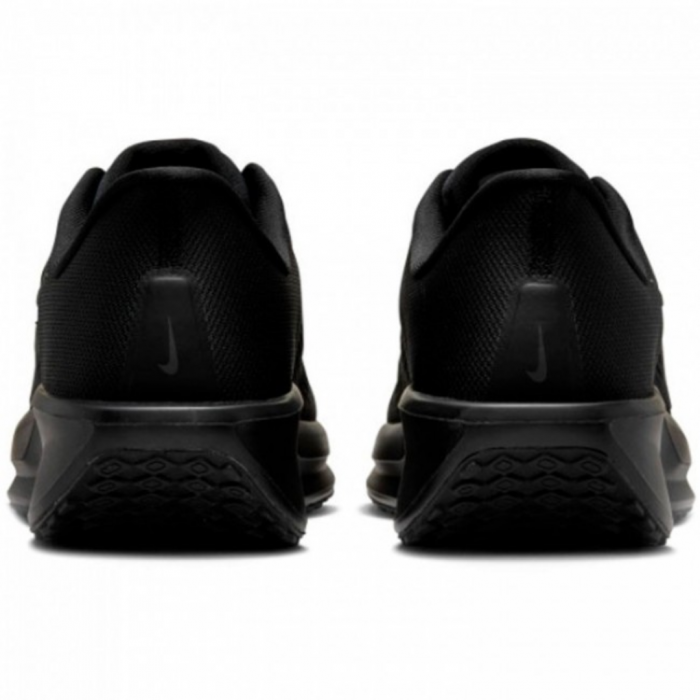 NIKE QUEST 6 FD6033-003 [2]