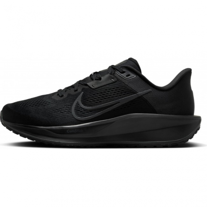 NIKE QUEST 6 FD6033-003 [3]