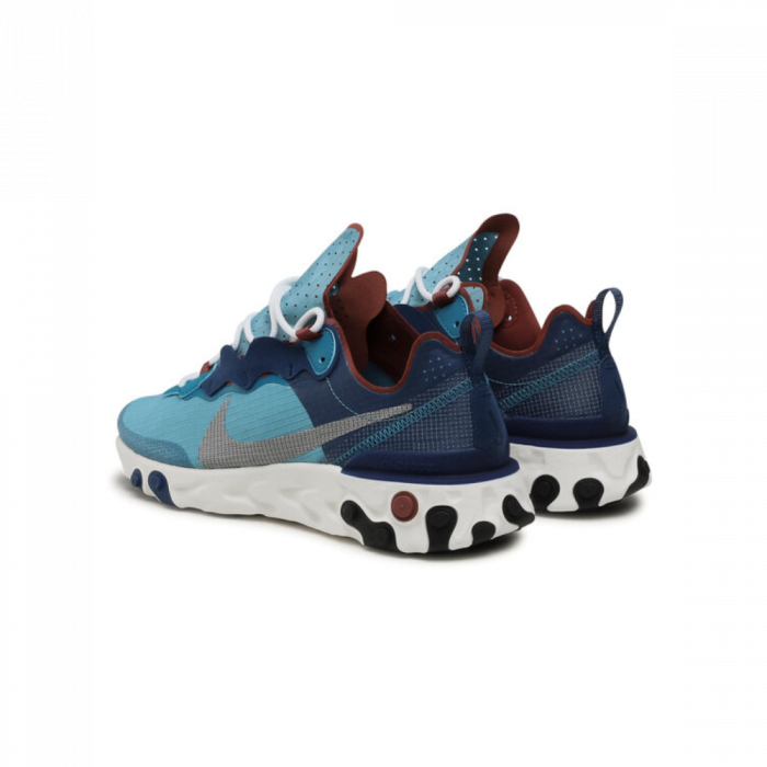 NIKE REACT ELEMENT 55 RM [5]