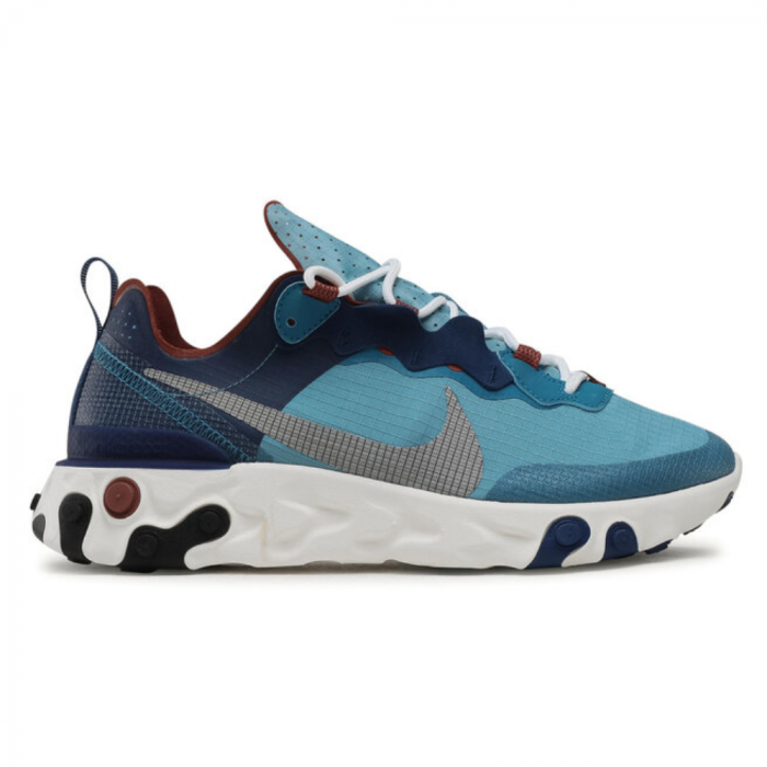 NIKE REACT ELEMENT 55 RM