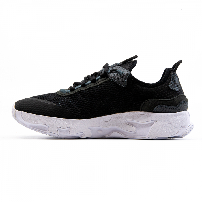 Nike React Live Bg [2]
