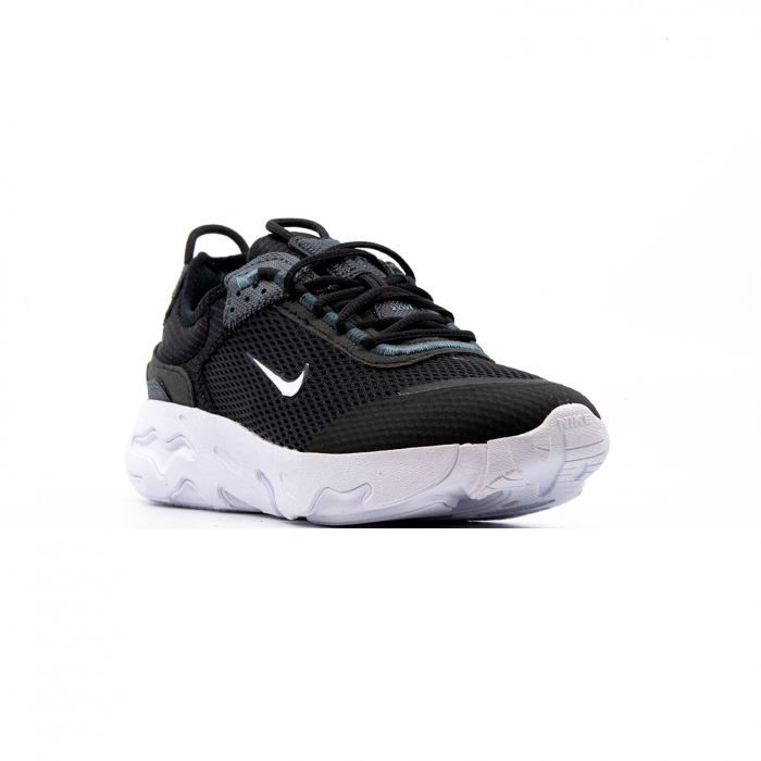 Nike React Live Bg [3]