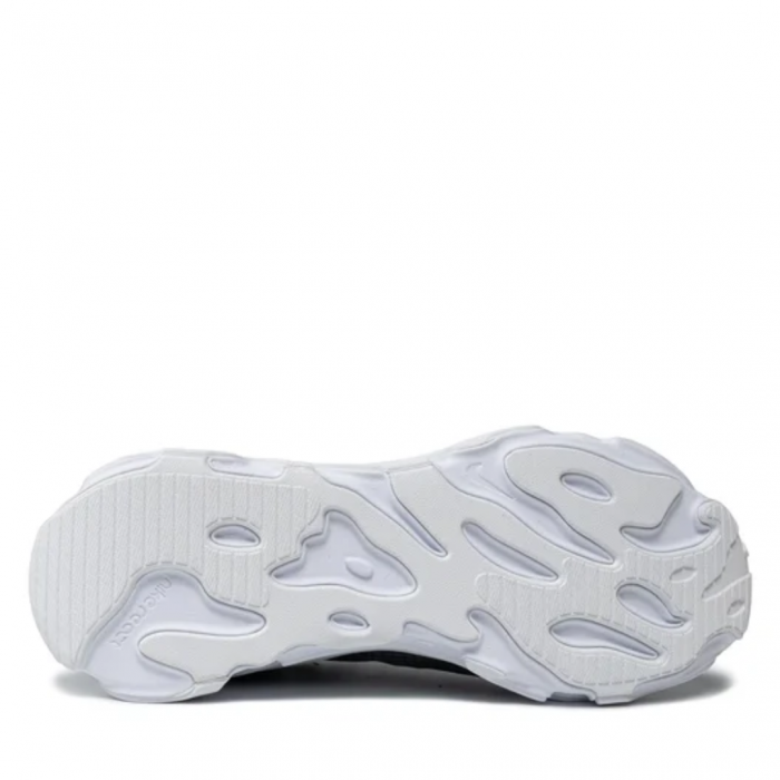 Nike React Live CV1772-003 [4]