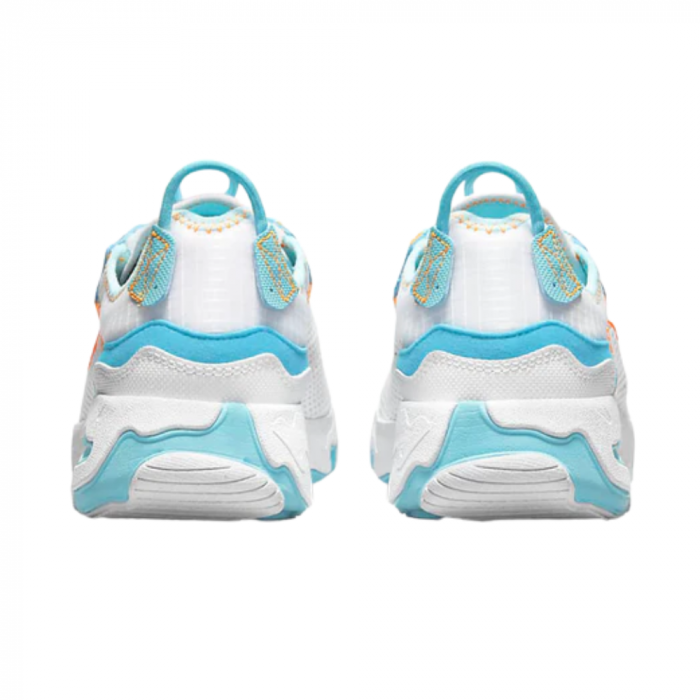 Nike React Live Gs [2]