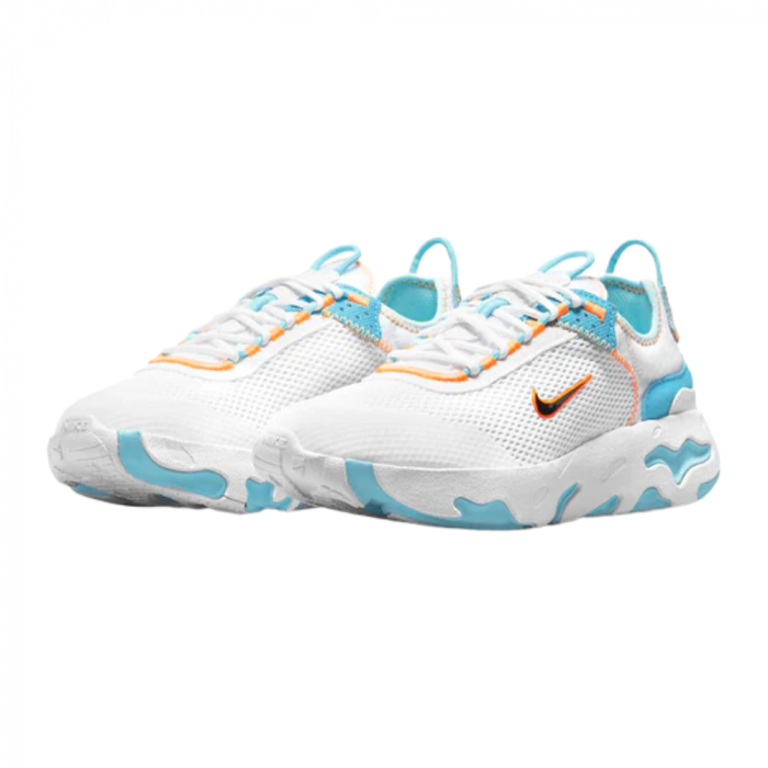 Nike React Live Gs [3]