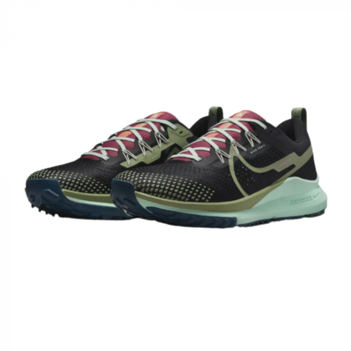 Nike React Pegasus Trail 4 [3]