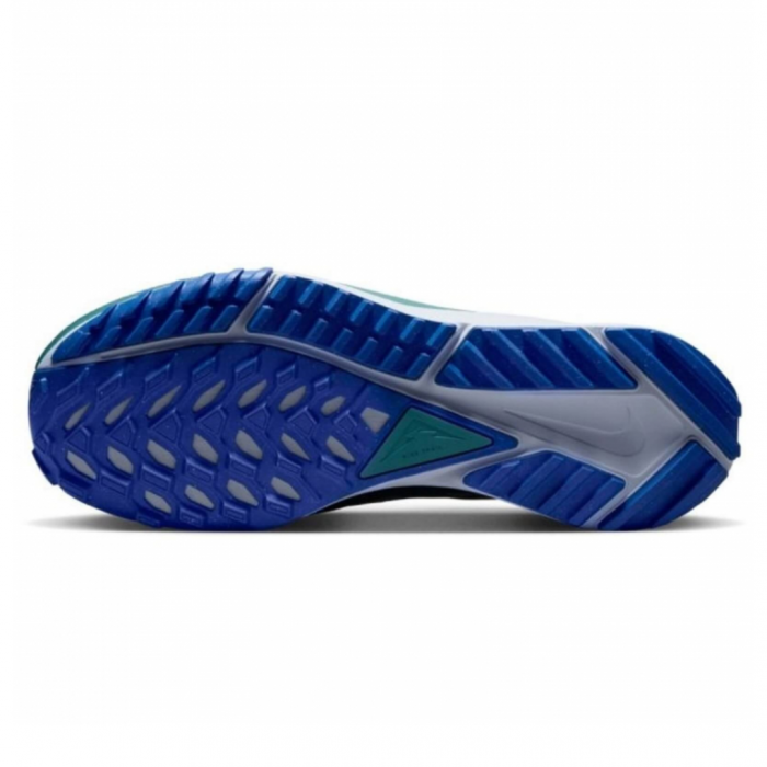 Nike React Pegasus Trail 4 [4]