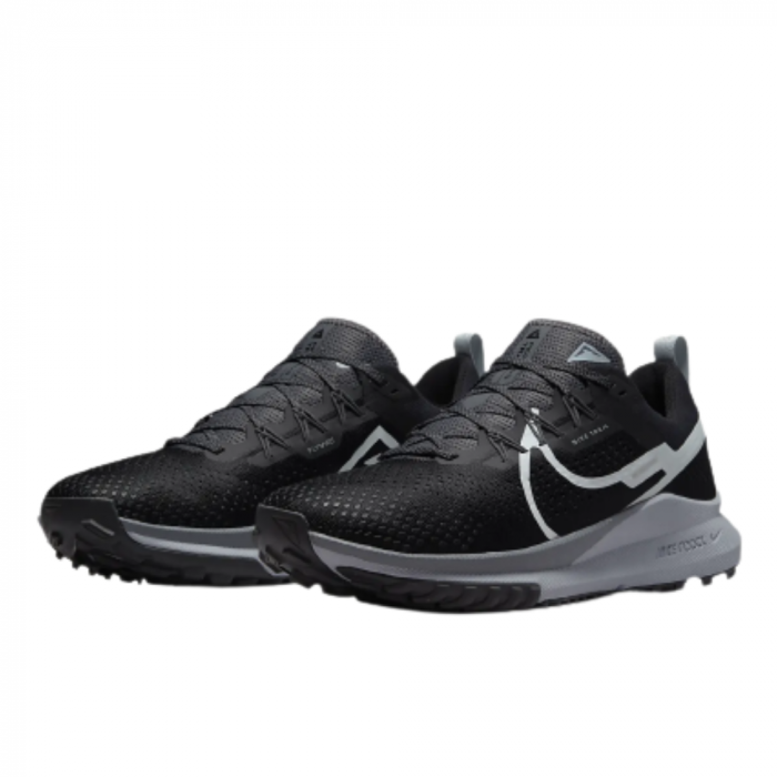 Nike React Pegasus Trail 4 [3]