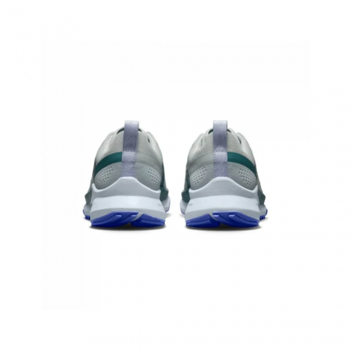 Nike React Pegasus Trail 4 [5]