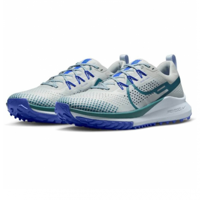 Nike React Pegasus Trail 4 [3]