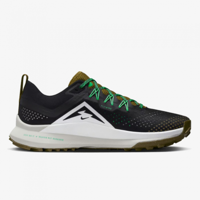 Nike React Pegasus Trail 4 DJ6158-006 [1]
