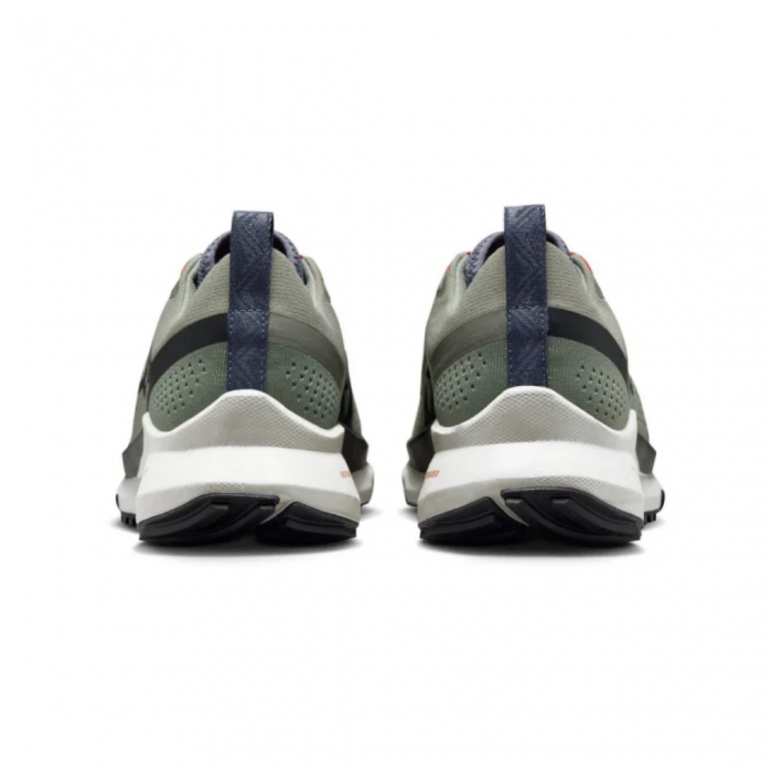 NIKE REACT PEGASUS TRAIL 4 DJ6158-007 [5]