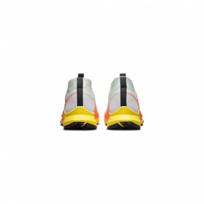 Nike React Pegasus Trail 4 Gtx [5]