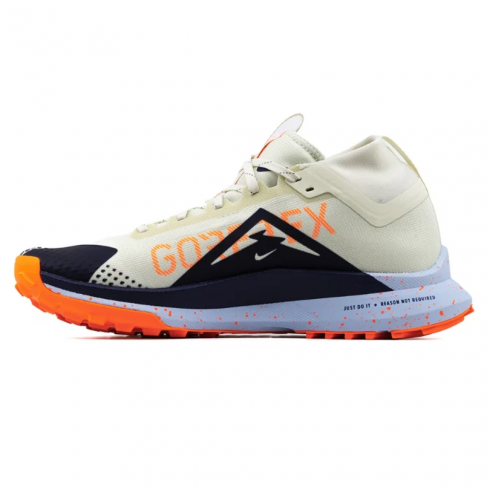 NIKE REACT PEGASUS TRAIL 4 GTX [2]
