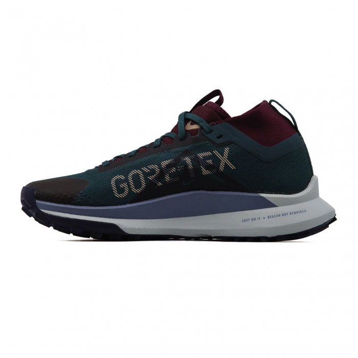 Nike React Pegasus Trail 4 Gtx [2]