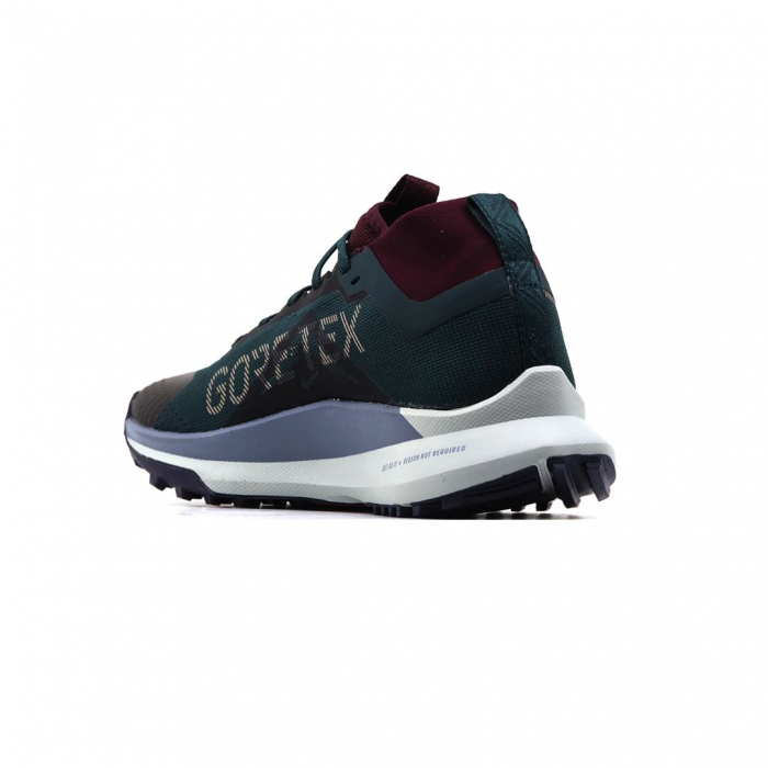 Nike React Pegasus Trail 4 Gtx [4]