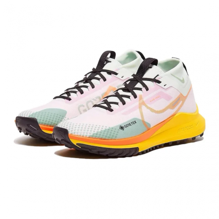 Nike React Pegasus Trail 4 Gtx [3]