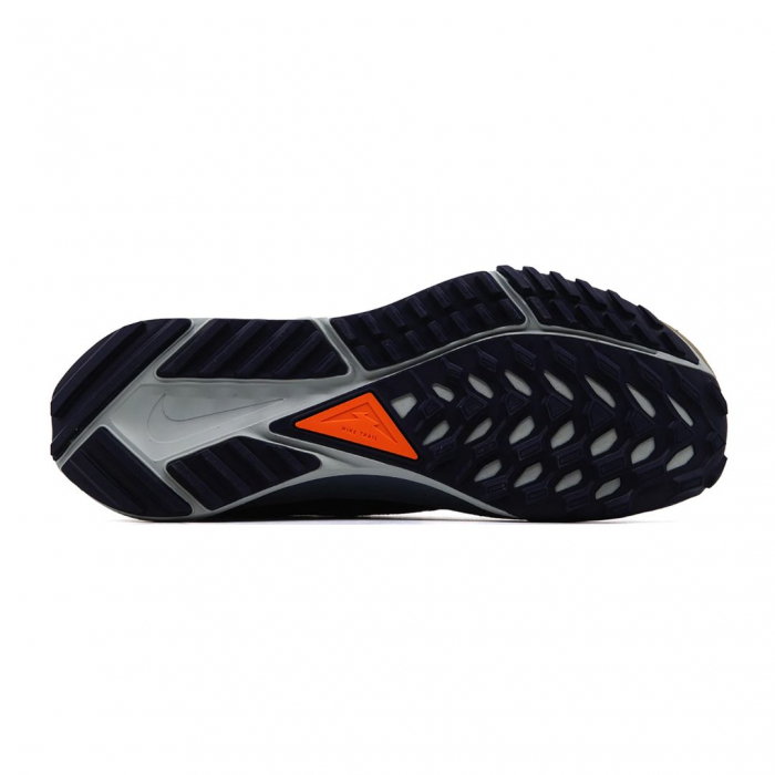 Nike React Pegasus Trail 4 Gtx [5]