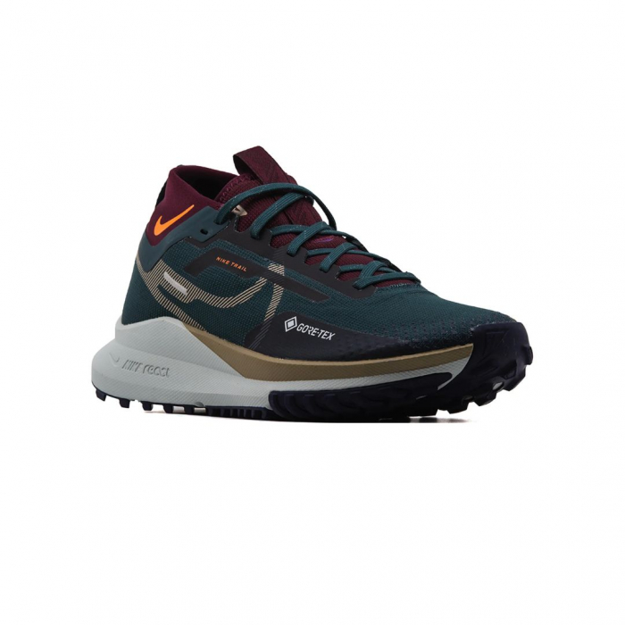 Nike React Pegasus Trail 4 Gtx [3]