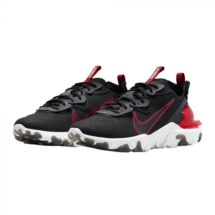 Nike React Vision [2]