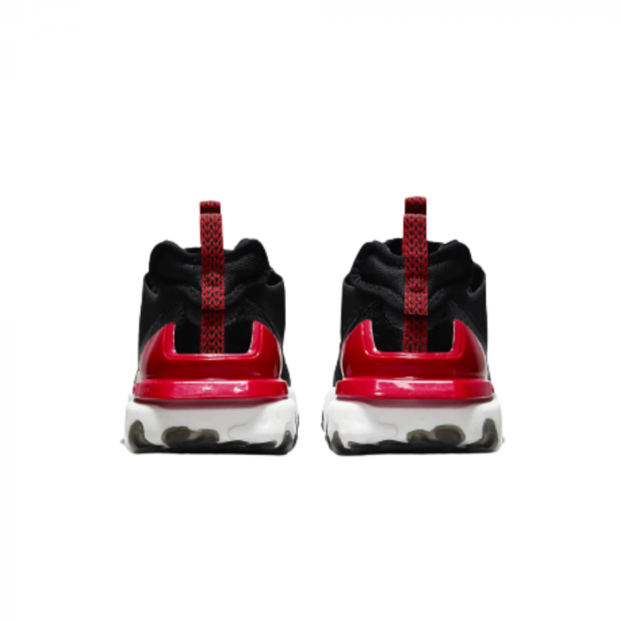 Nike React Vision [3]
