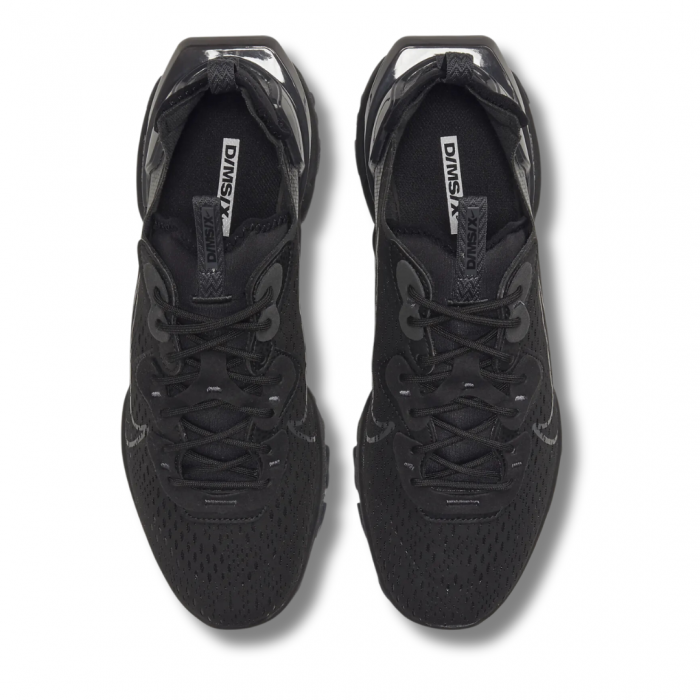 Nike React Vision [6]