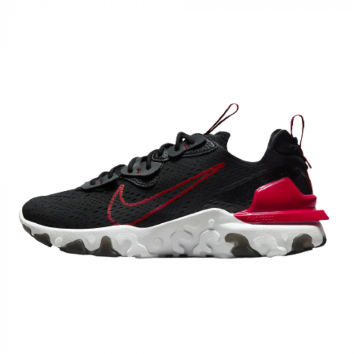 Nike React Vision [5]
