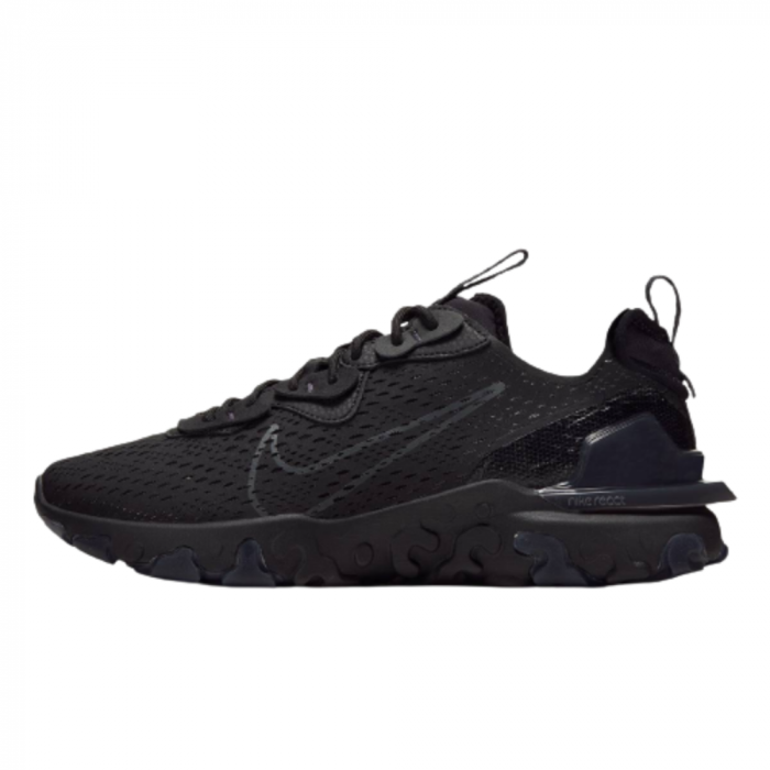 Nike React Vision [2]