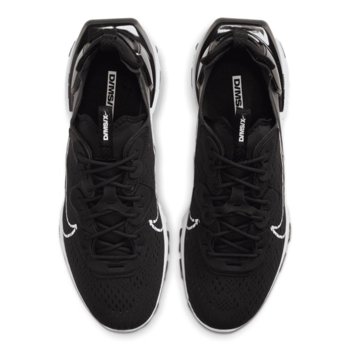 NIKE REACT VISION CD4373-006 [4]