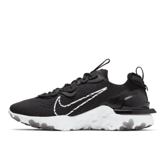 NIKE REACT VISION CD4373-006 [2]
