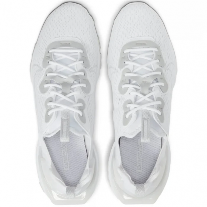 NIKE REACT VISION CD4373-101 [3]