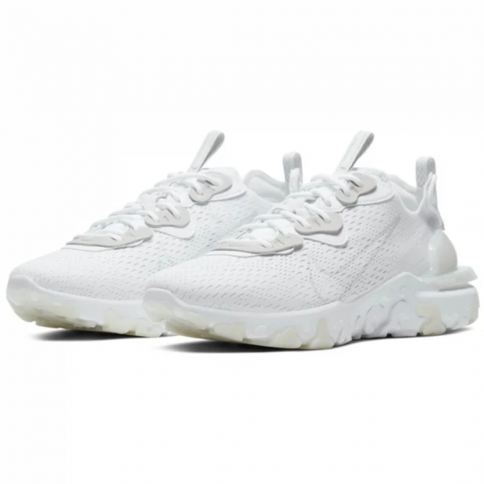 NIKE REACT VISION CD4373-101 [4]
